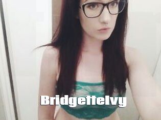 Bridgette_Ivy