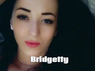 Bridgetty