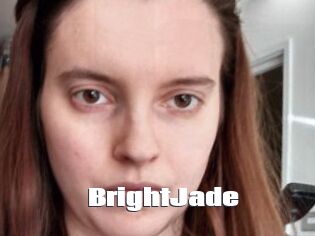 BrightJade