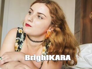 BrightKARA