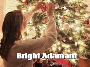 Bright_Adamant