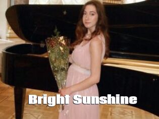 Bright_Sunshine