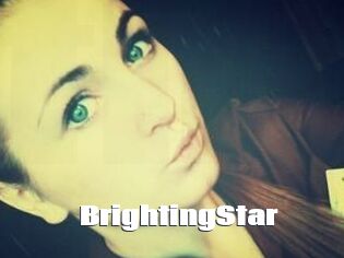 BrightingStar