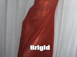 Brigid