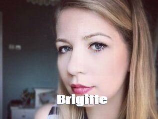 Brigitte