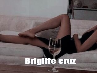 Brigitte_cruz The hot porn
