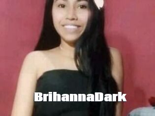 BrihannaDark