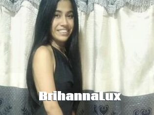 BrihannaLux