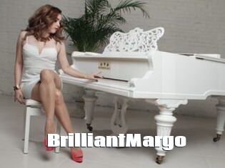 BrilliantMargo