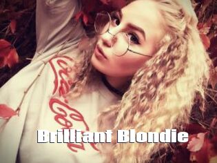 Brilliant_Blondie