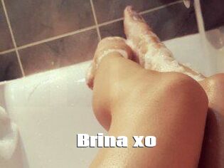 Brina_xo