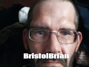 BristolBrian