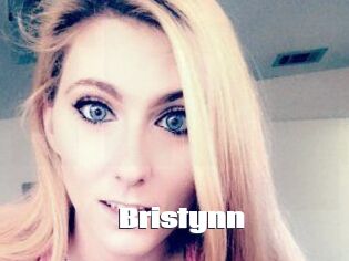 Bristynn