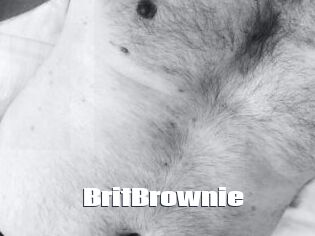 BritBrownie