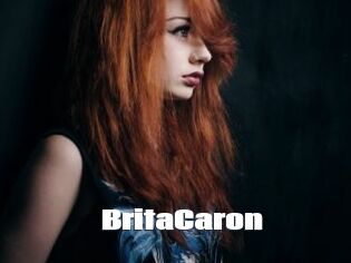 BritaCaron