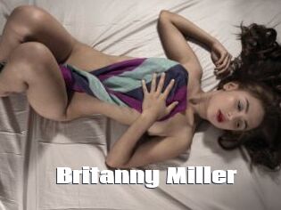 Britanny_Miller