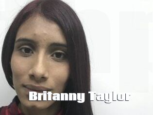 Britanny_Taylor