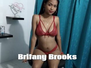 Britany_Brooks