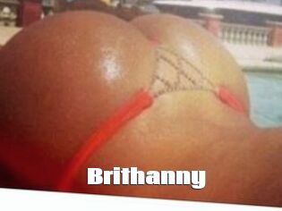 Brithanny_