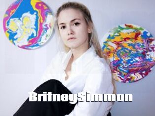 BritneySimmon