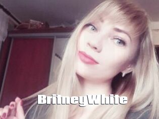 BritneyWhite