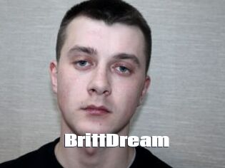 BrittDream