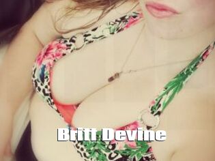 Britt_Devine