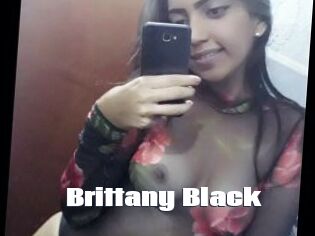 Brittany_Black