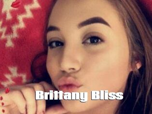 Brittany_Bliss