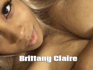 Brittany_Claire