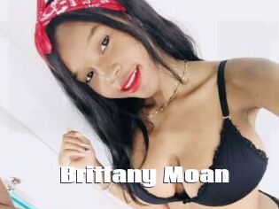 Brittany_Moan