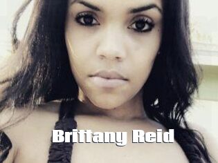 Brittany_Reid