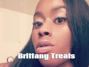 Brittany_Treats