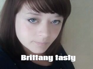 Brittany_tasty