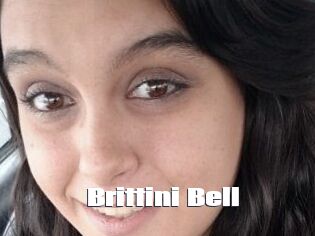 Brittini_Bell