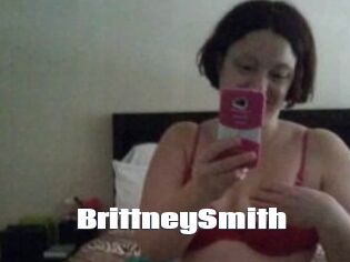 Brittney_Smith