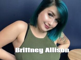 Brittney_Allison