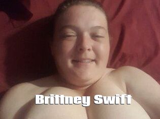 Brittney_Swift