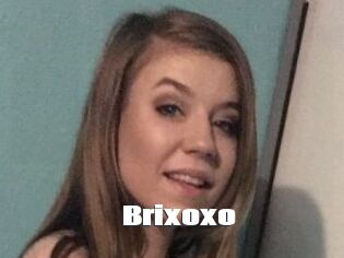 Brixoxo