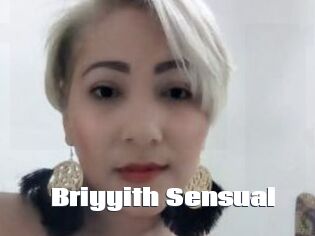 Briyyith_Sensual