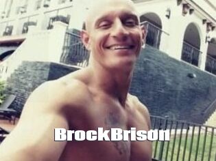 Brock_Brison