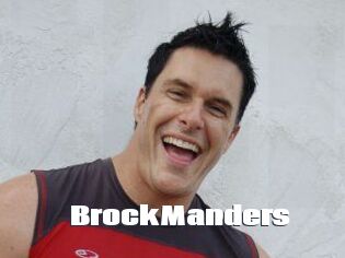 BrockManders