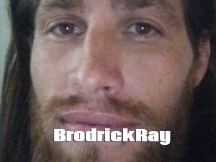 Brodrick_Ray