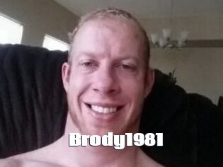 Brody1981