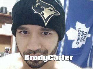 Brody_Carter