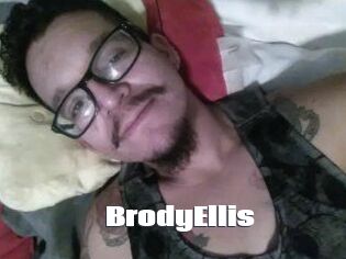 Brody_Ellis