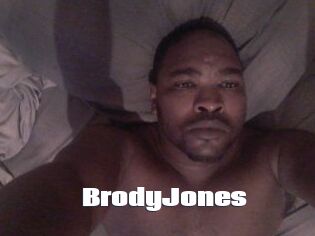 Brody_Jones