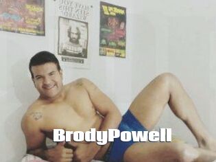 BrodyPowell