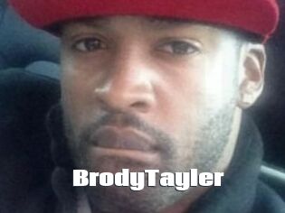 Brody_Tayler