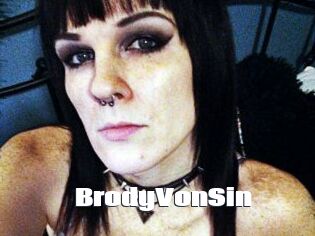 Brody_Von_Sin